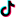 平博