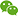 平博